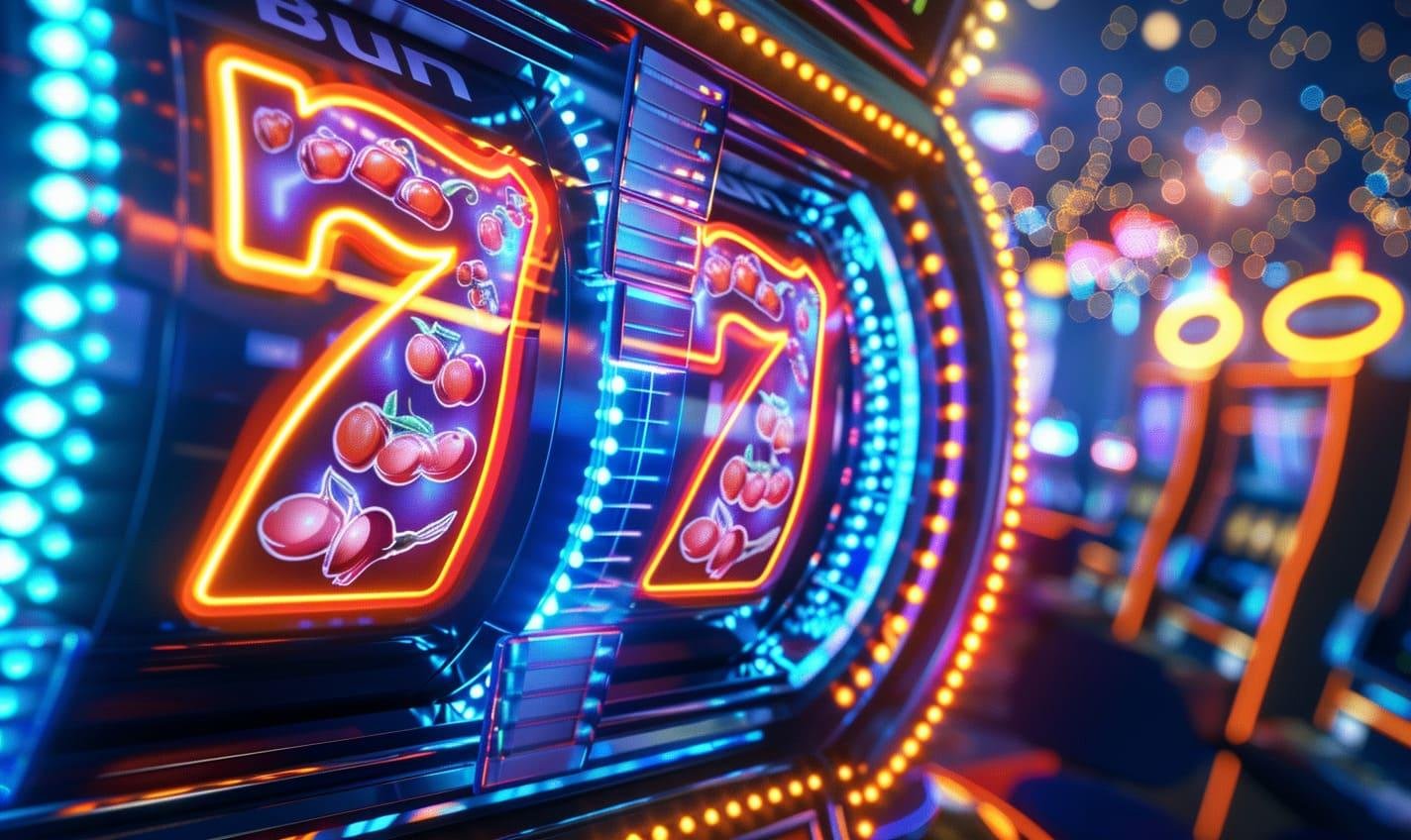 situstoto com sports and casino dashboard overview