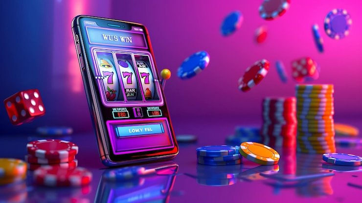 situstoto com Hongkong Pools mobile interface showing number selection and draw schedule